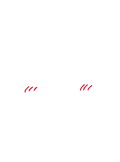 MORE STAR】笹原なな花 デザインTシャツ（【MORE STAR】笹原なな花の