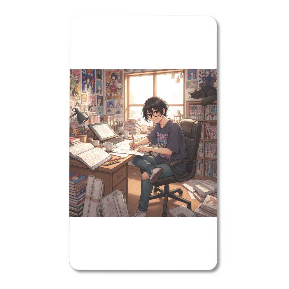 陽古(ひこ)