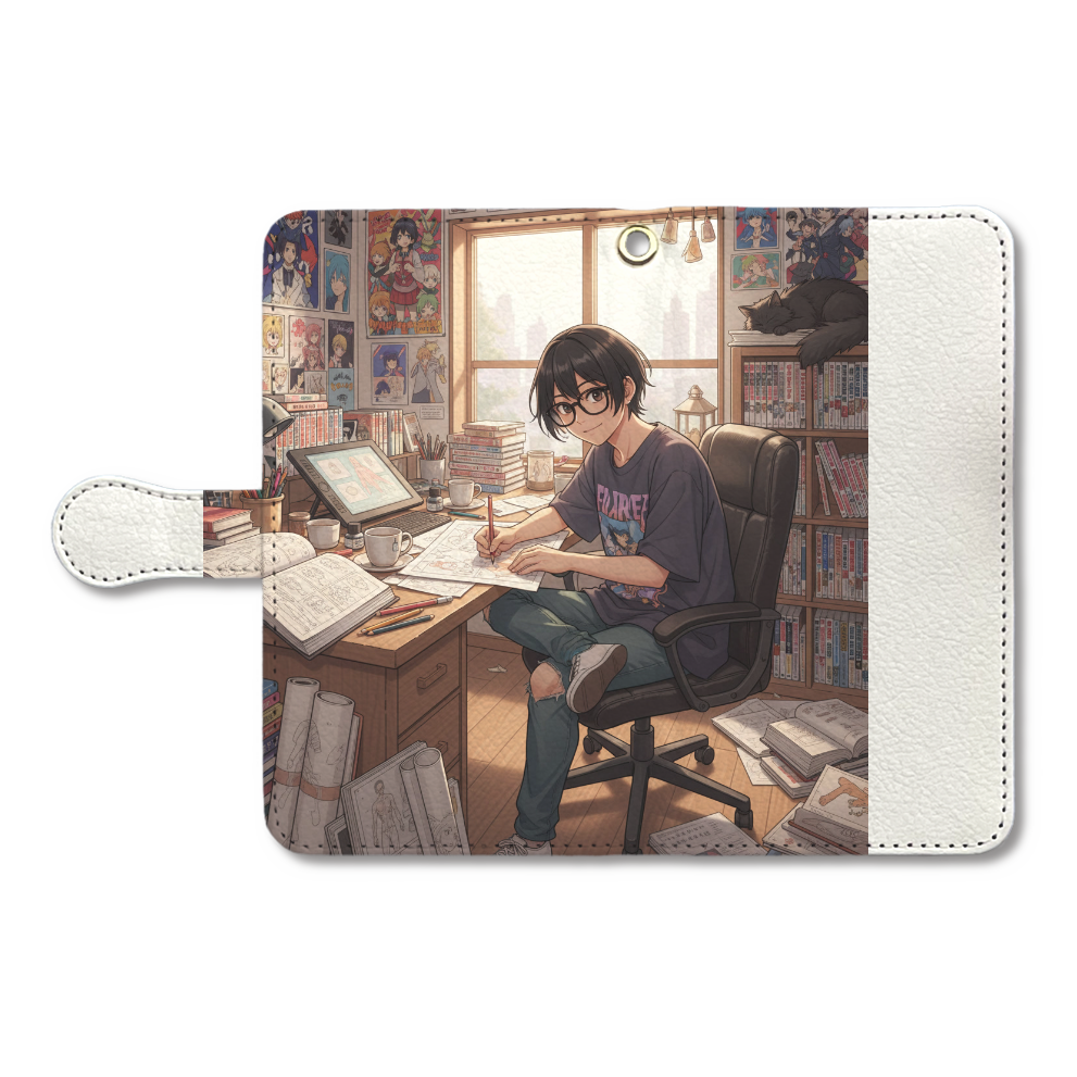 陽古(ひこ)