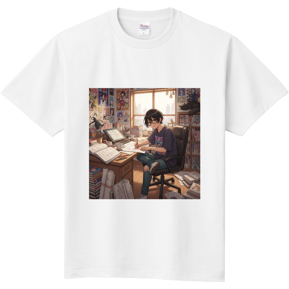 陽古(ひこ)