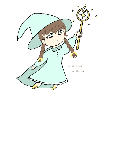 6a58647e4859e.png