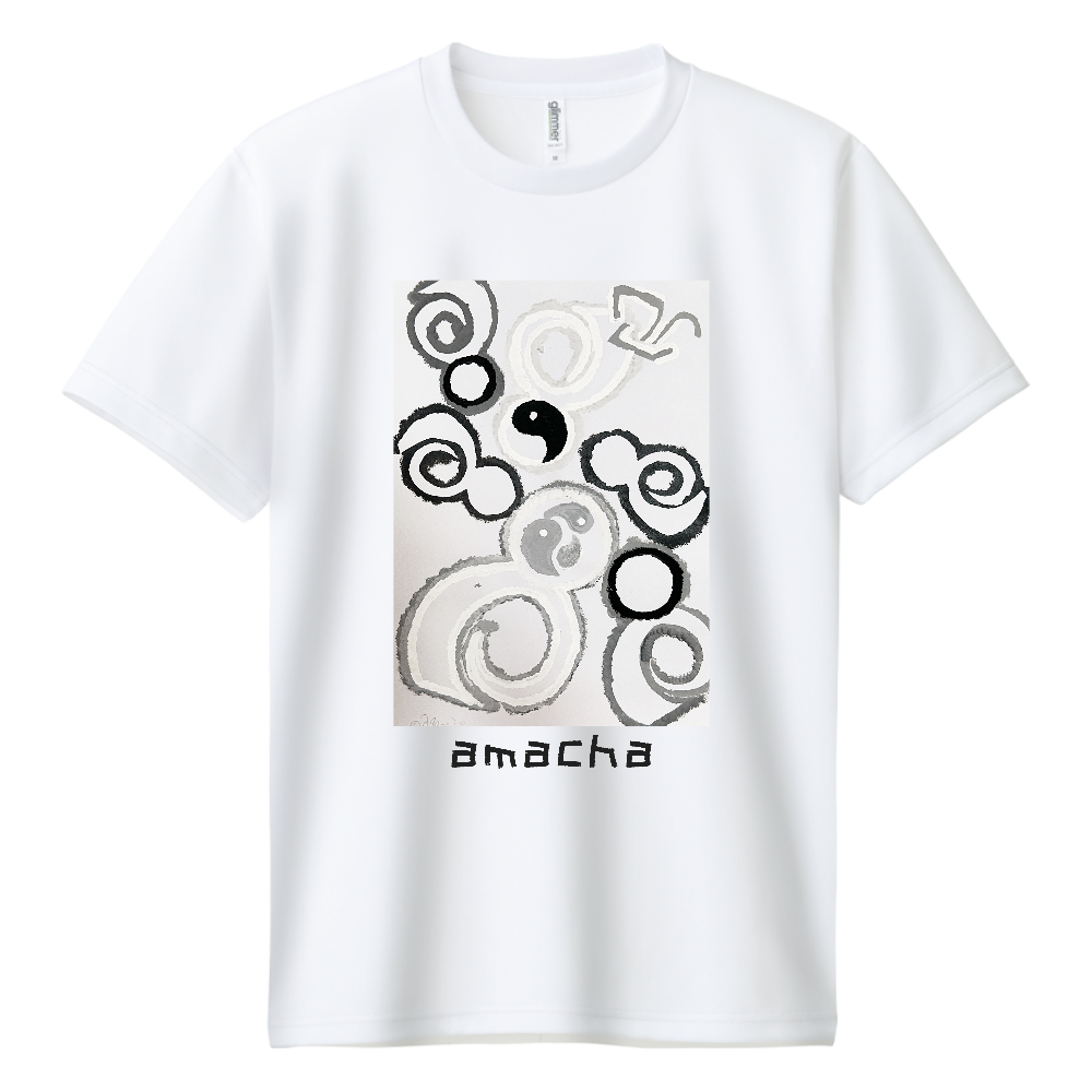 amacha_fake