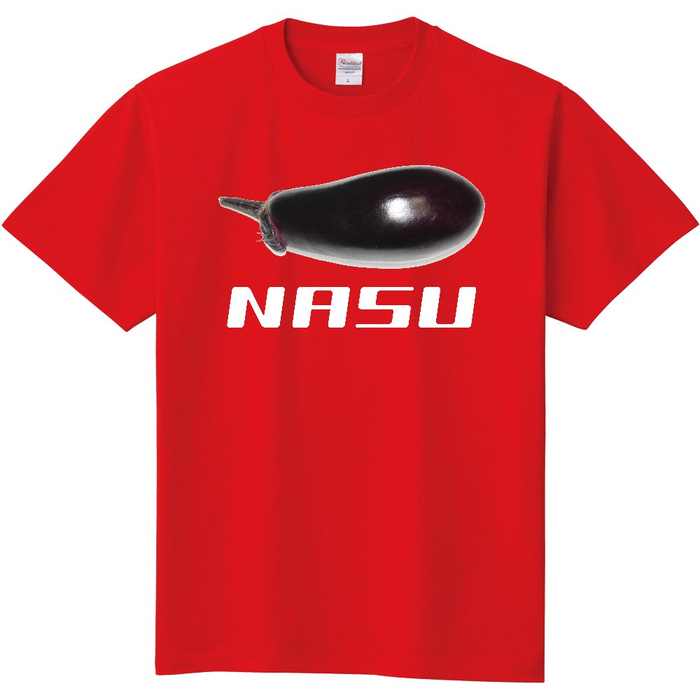 茄子なす（ＮＡＳＵ）「2026年7月16日 17:59」に作成したデザイン