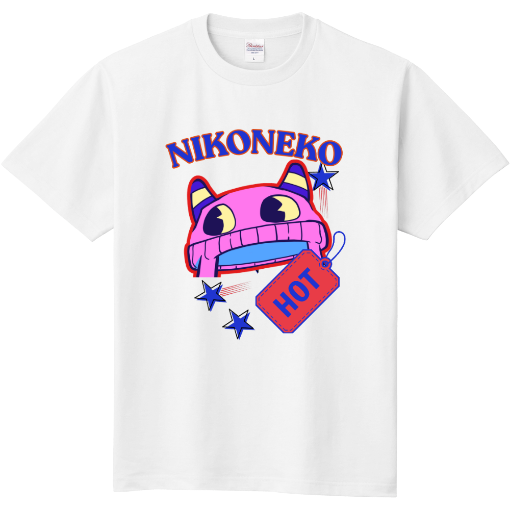 TABINEKO