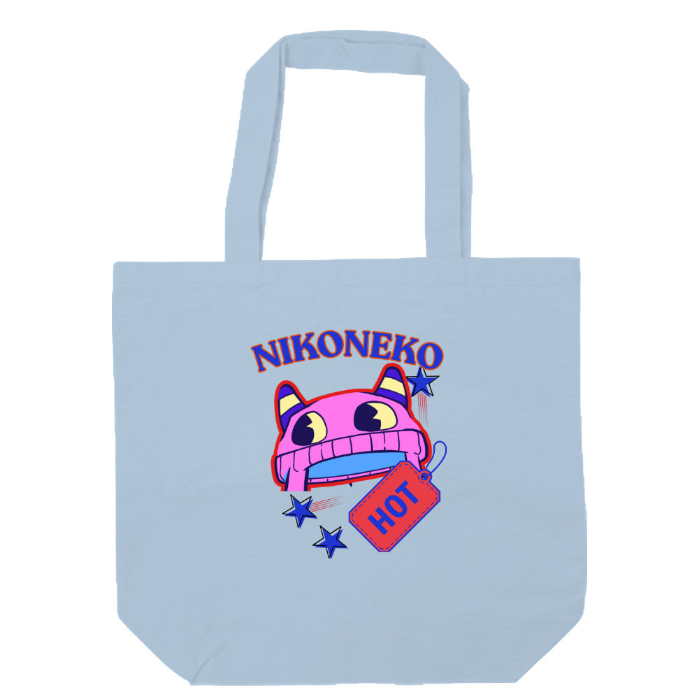 TABINEKO