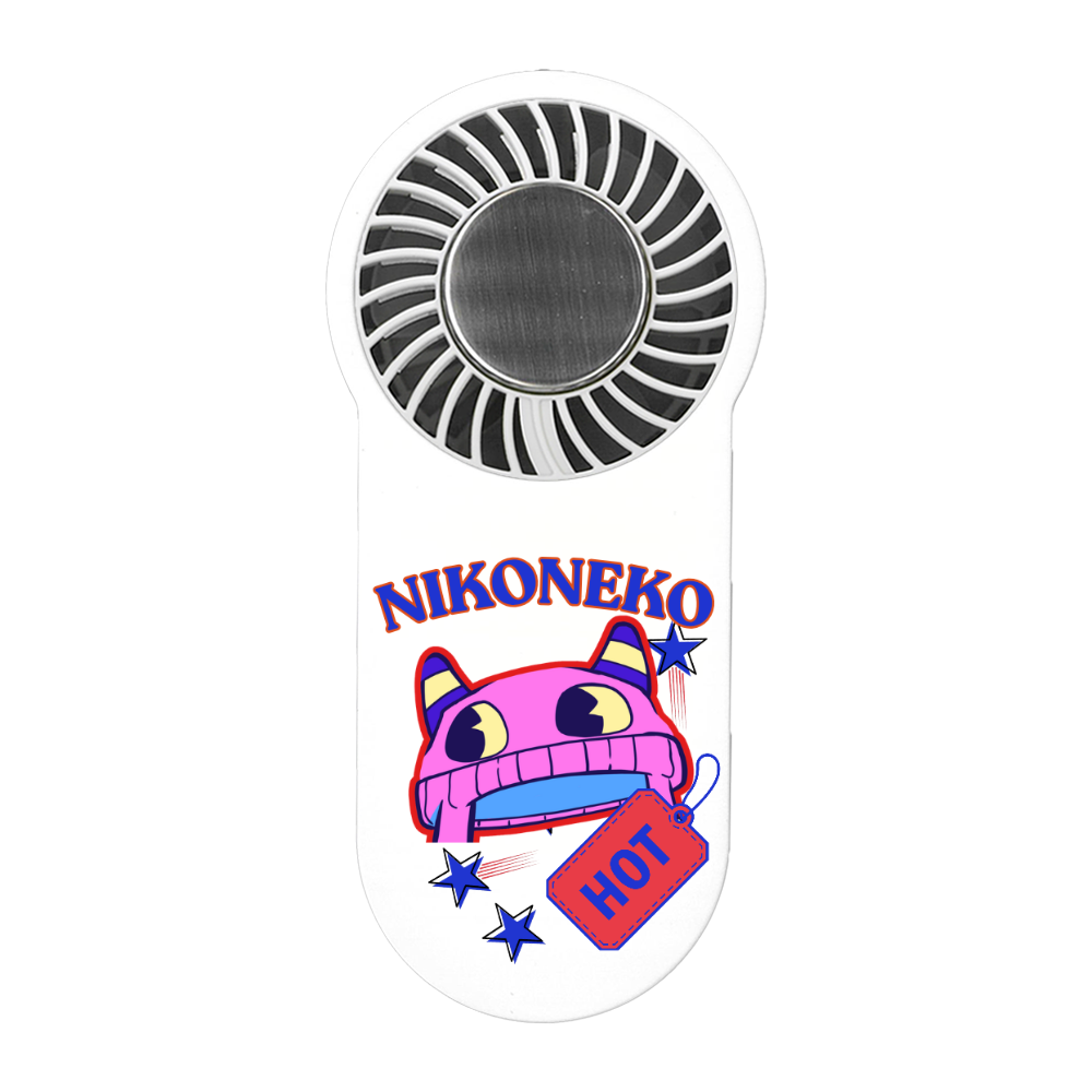 TABINEKO