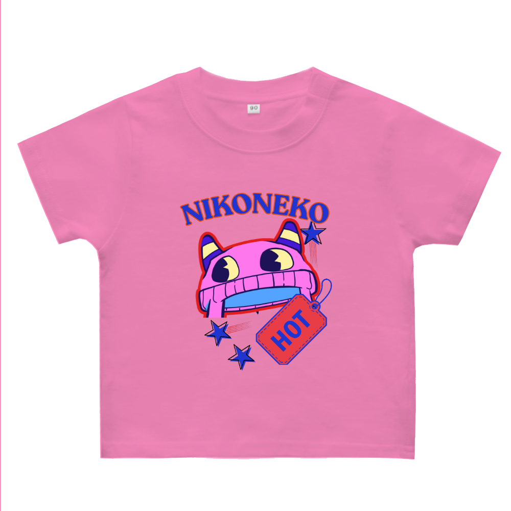 TABINEKO