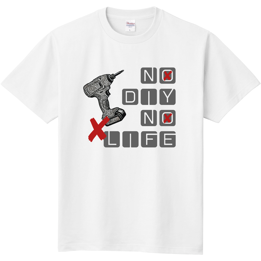 定番Tシャツ