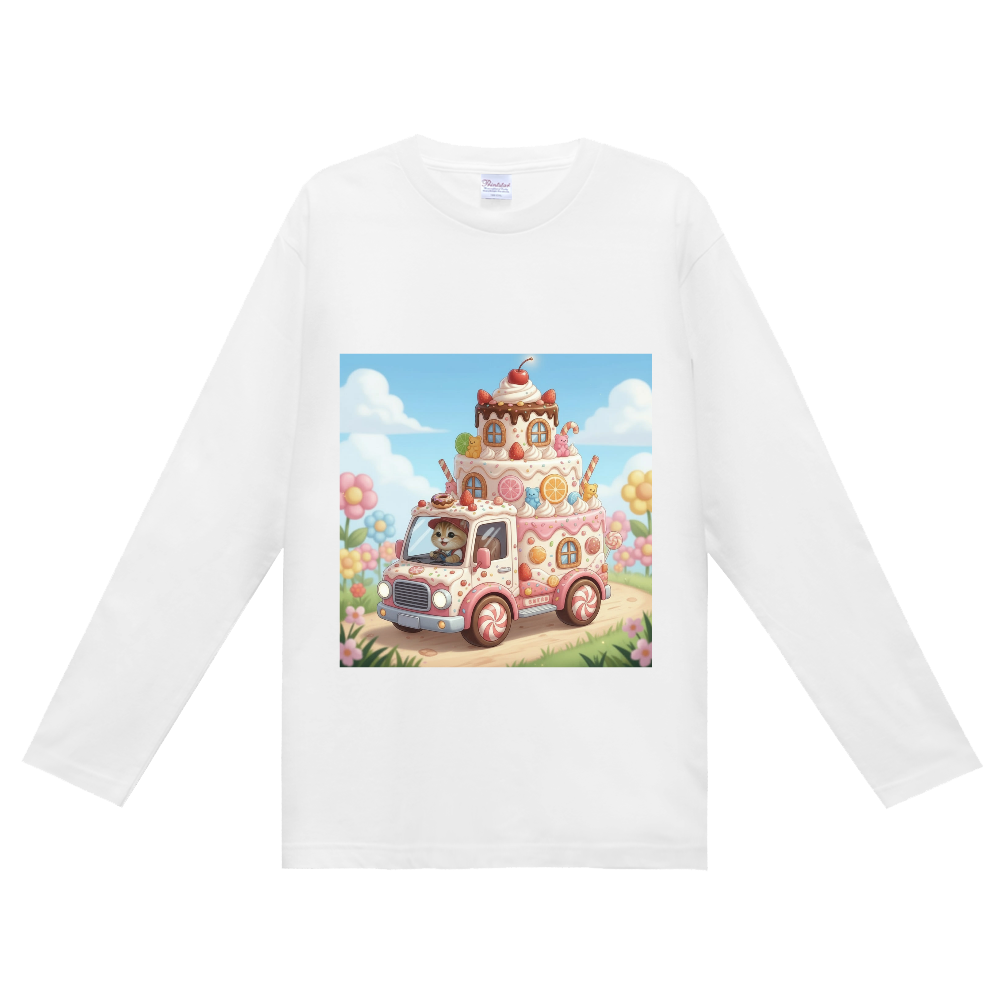 陽古(ひこ)