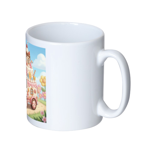 陽古(ひこ)