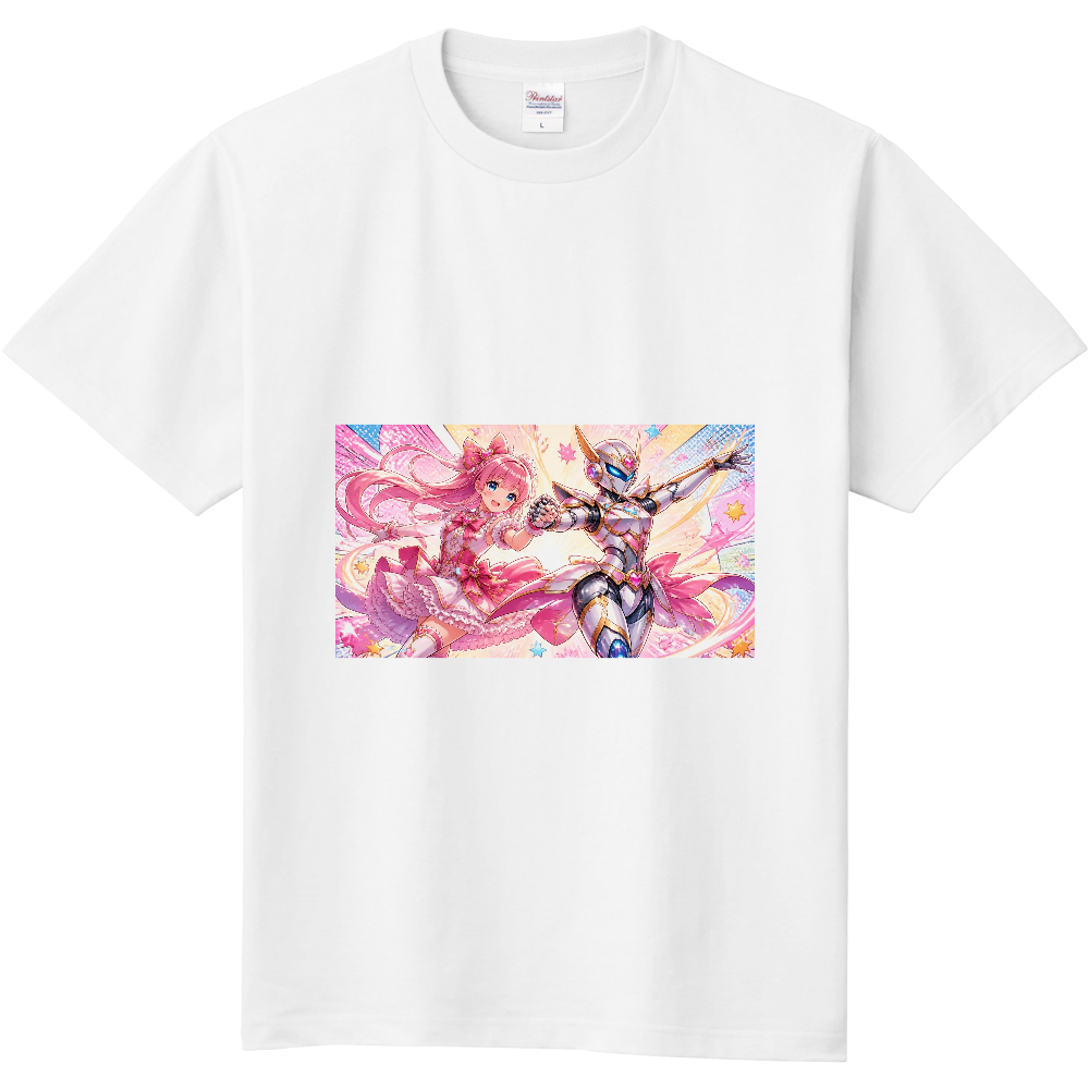 陽古(ひこ)