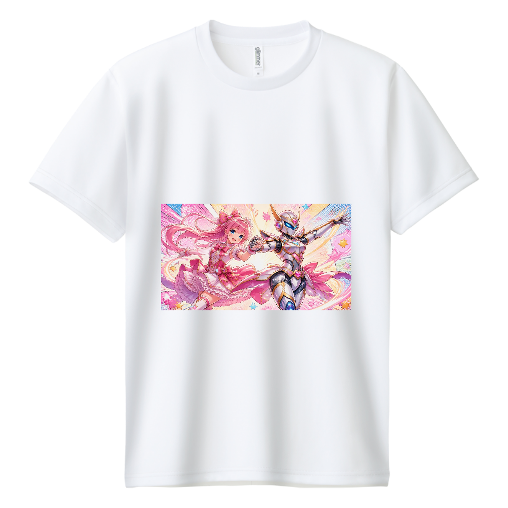 陽古(ひこ)