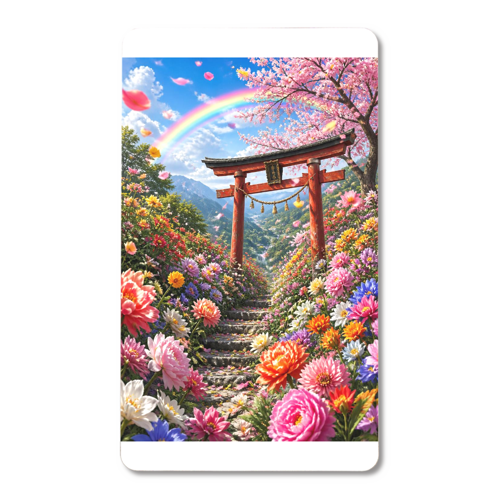 陽古(ひこ)