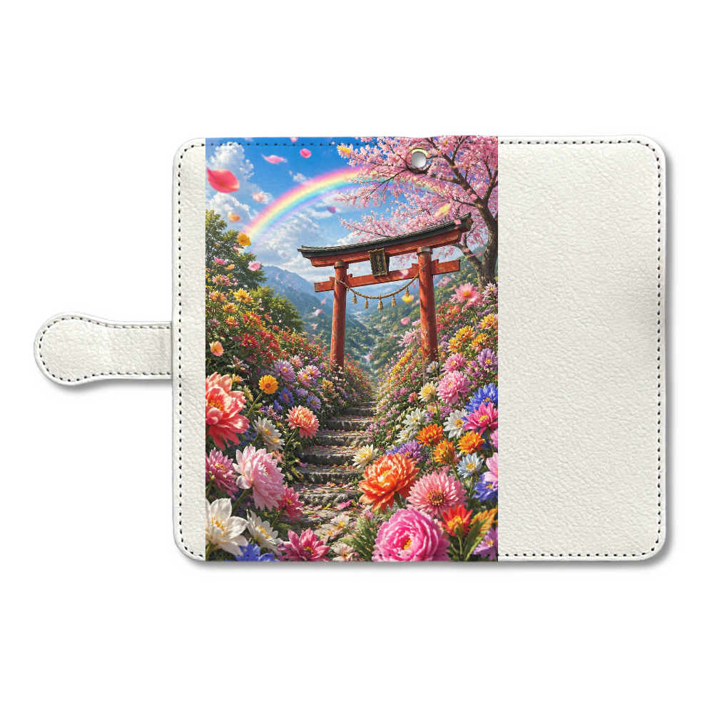陽古(ひこ)