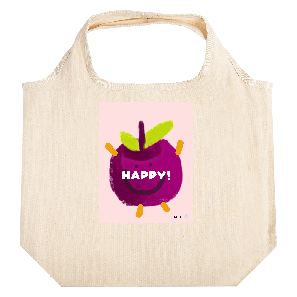 ハッピーbag