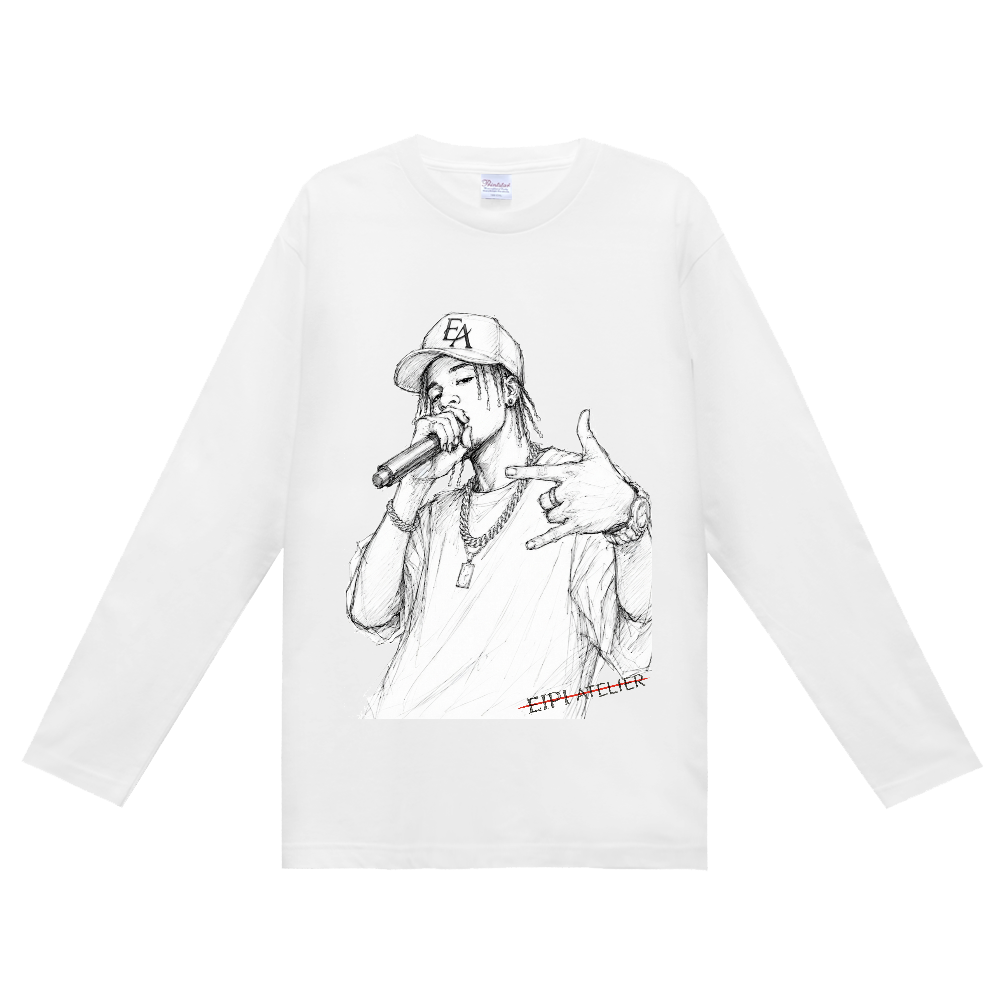 EIPI ATELIER ORIGINAL