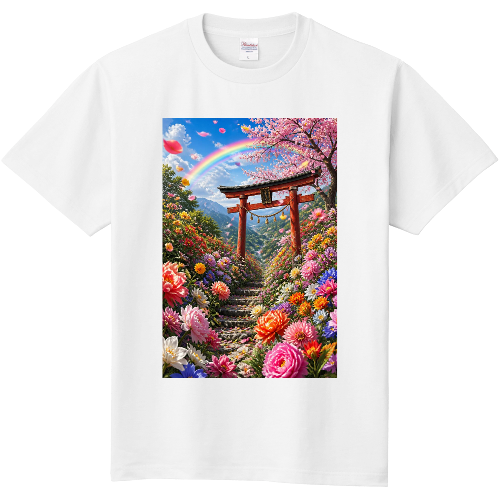 陽古(ひこ)