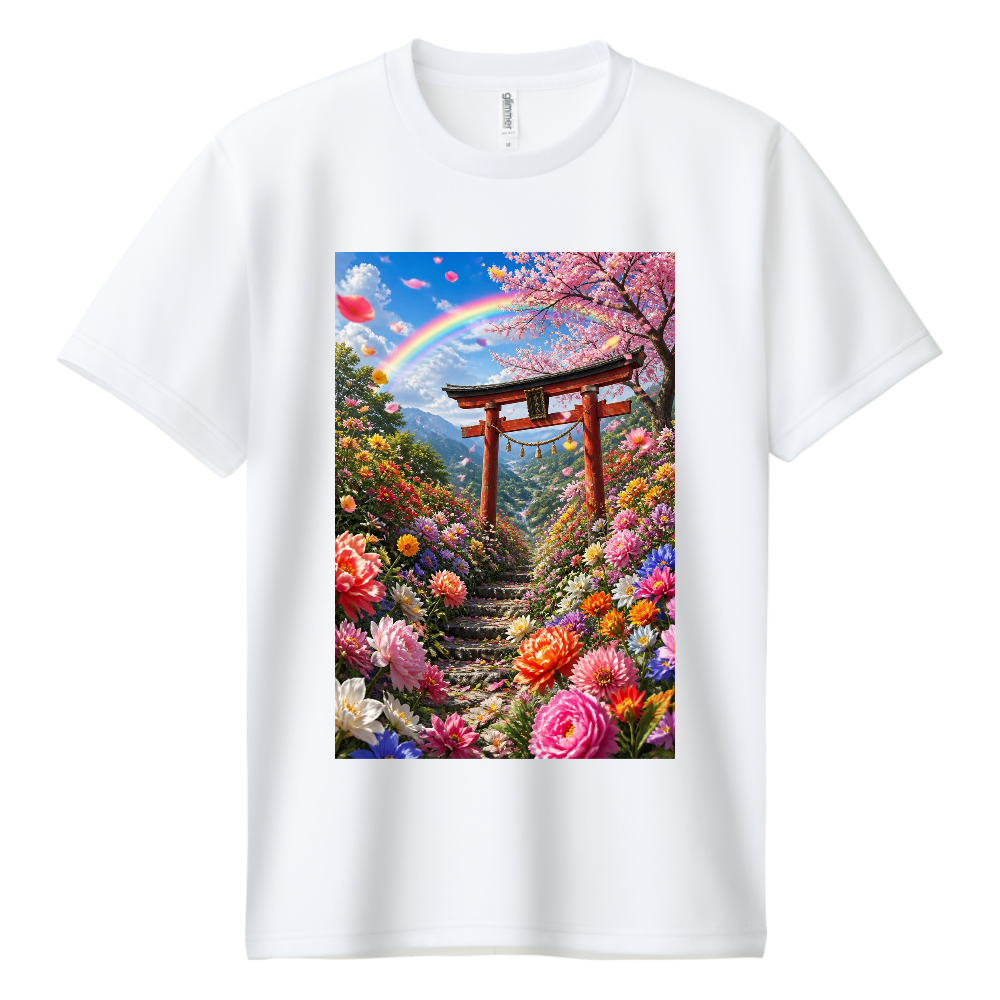 陽古(ひこ)