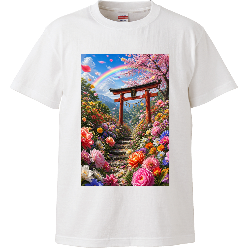 陽古(ひこ)