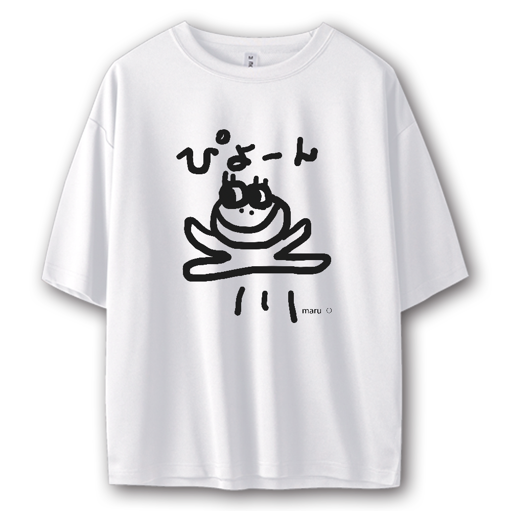 ぴよ〜んkids