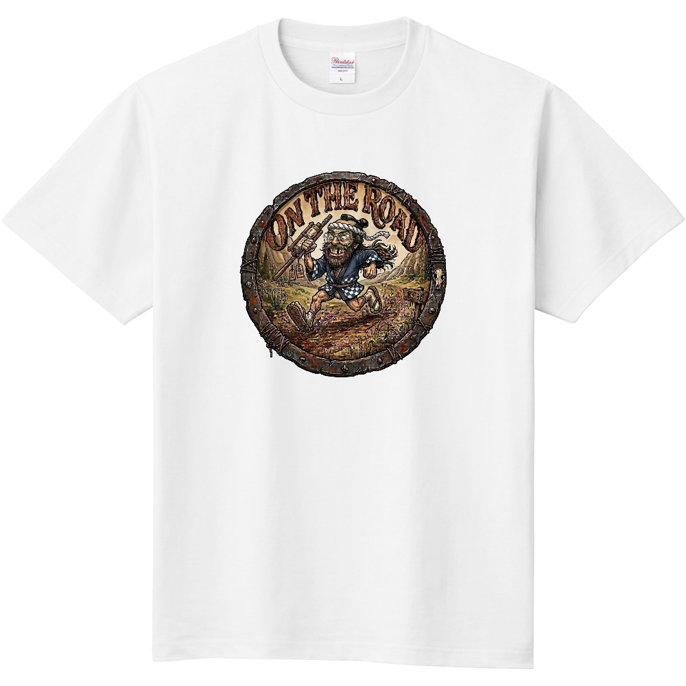 Tシャツ
