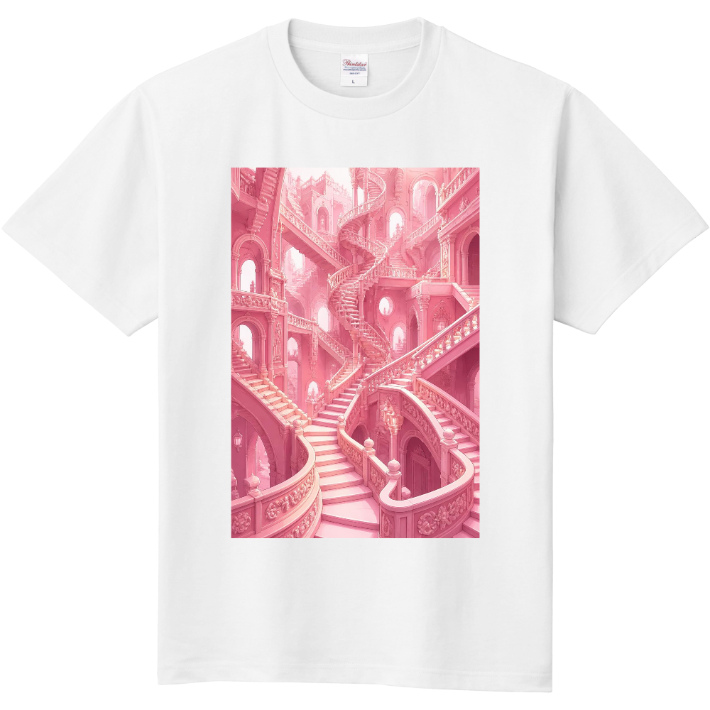 陽古(ひこ)