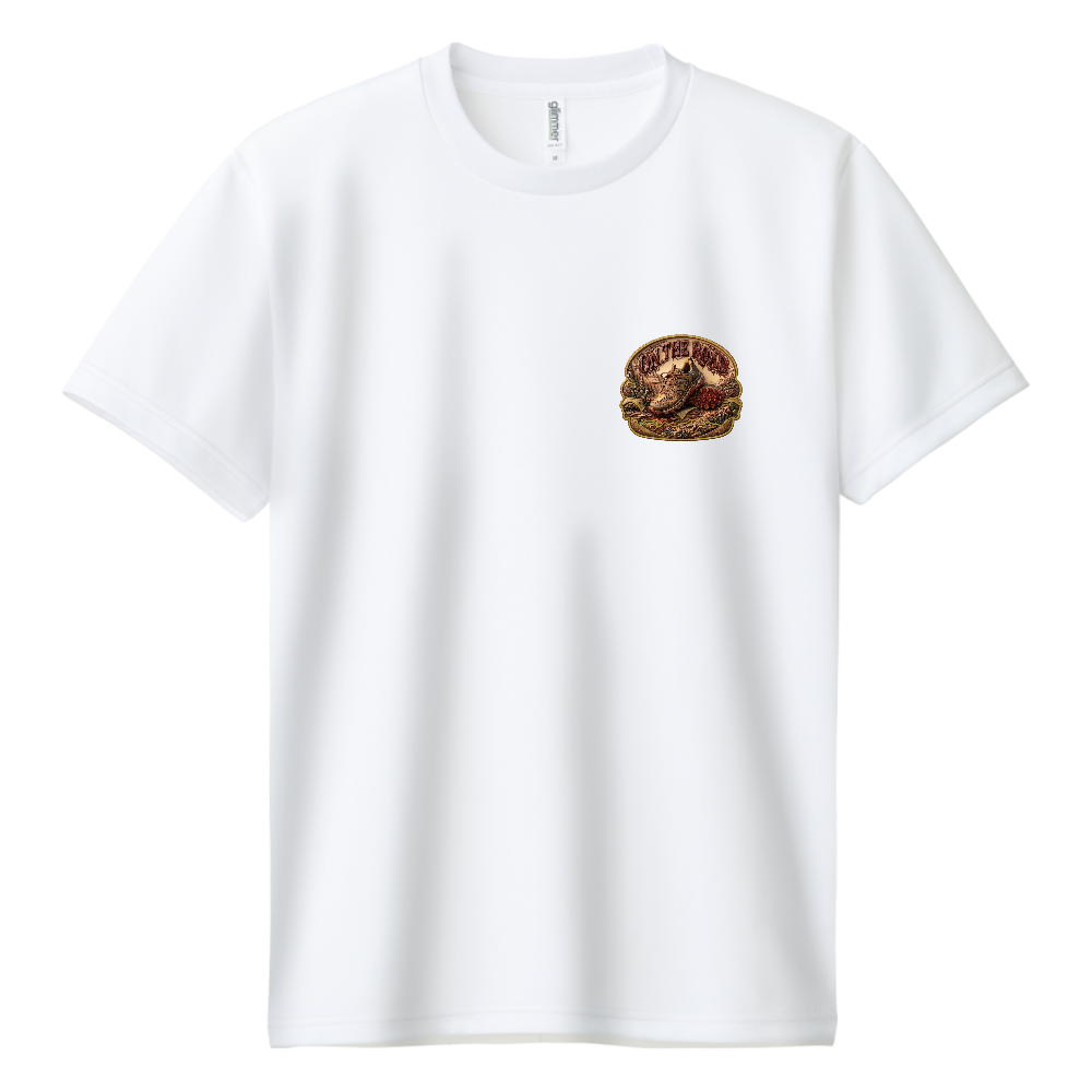 Tシャツ