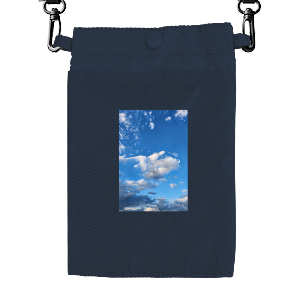 無難な空20