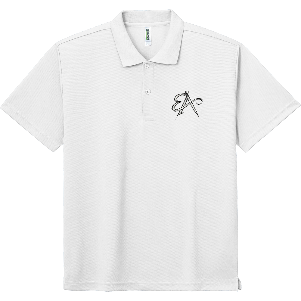 EIPI ATELIER ORIGINAL