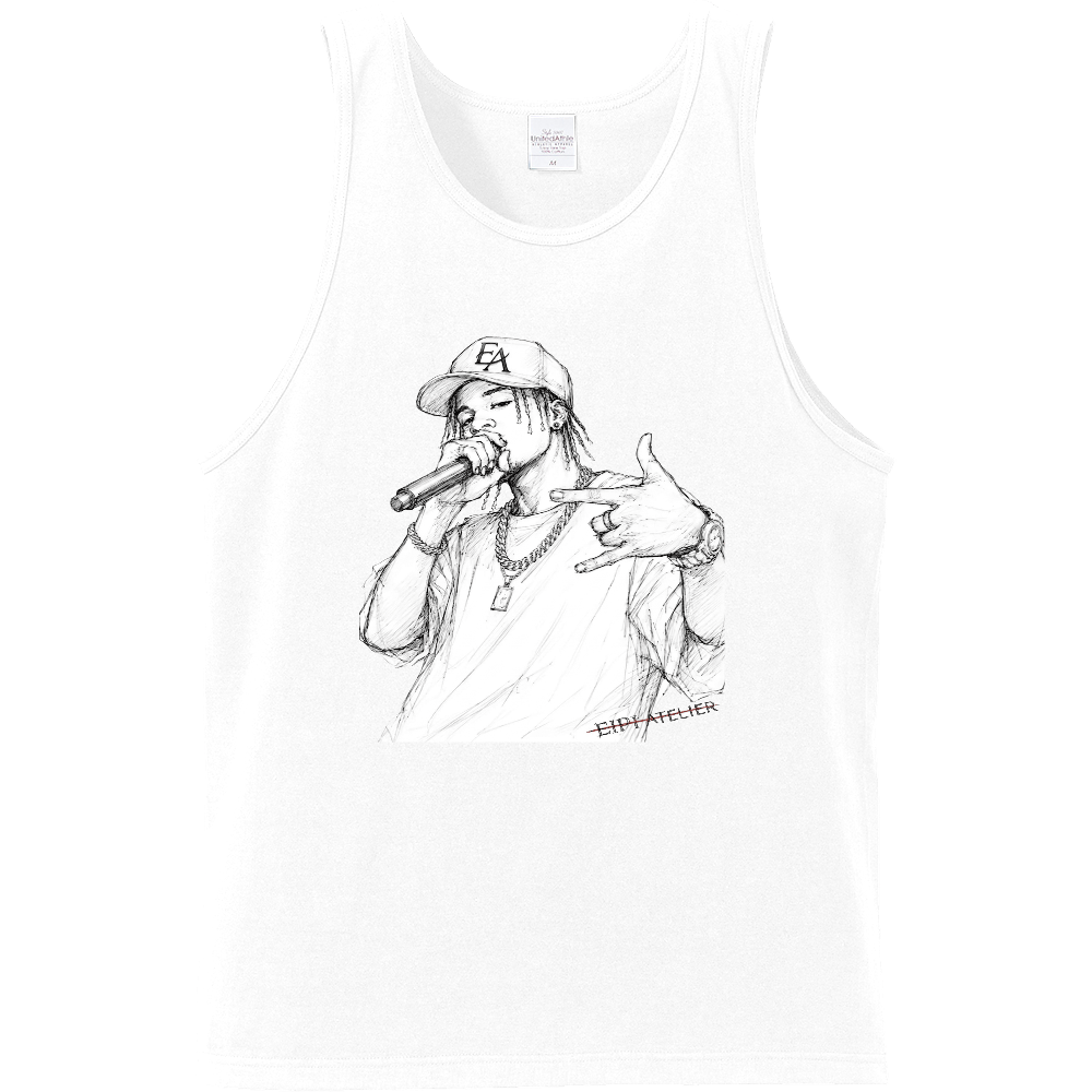 EIPI ATELIER ORIGINAL