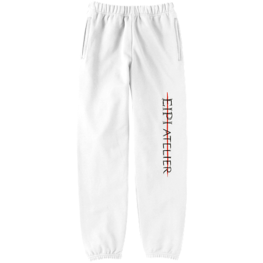 EIPI ATELIER  ORIGINAL