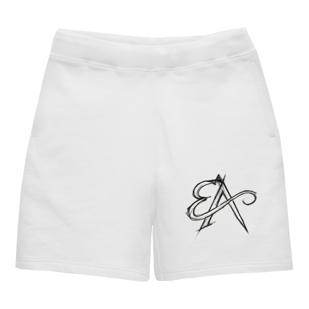 EIPI ATELIER ORIGINAL