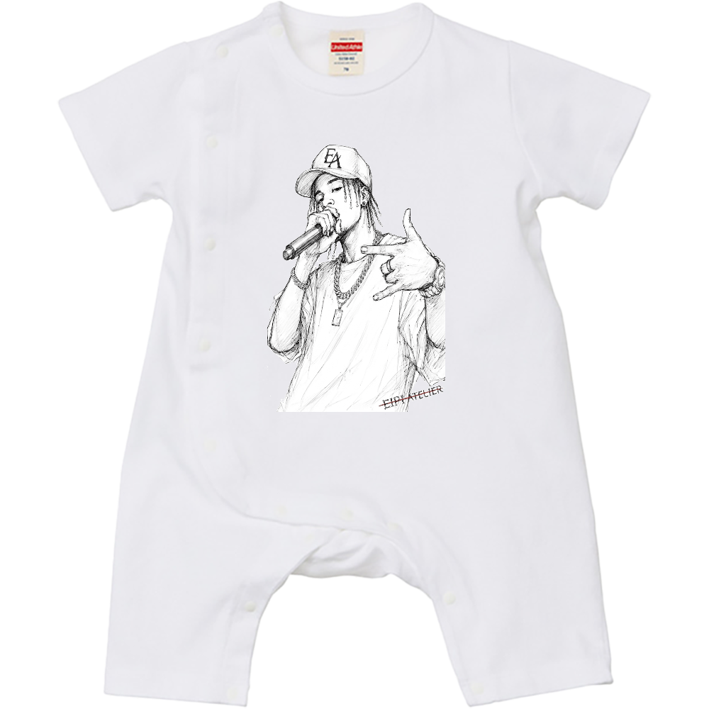 EIPI ATELIER ORIGINAL