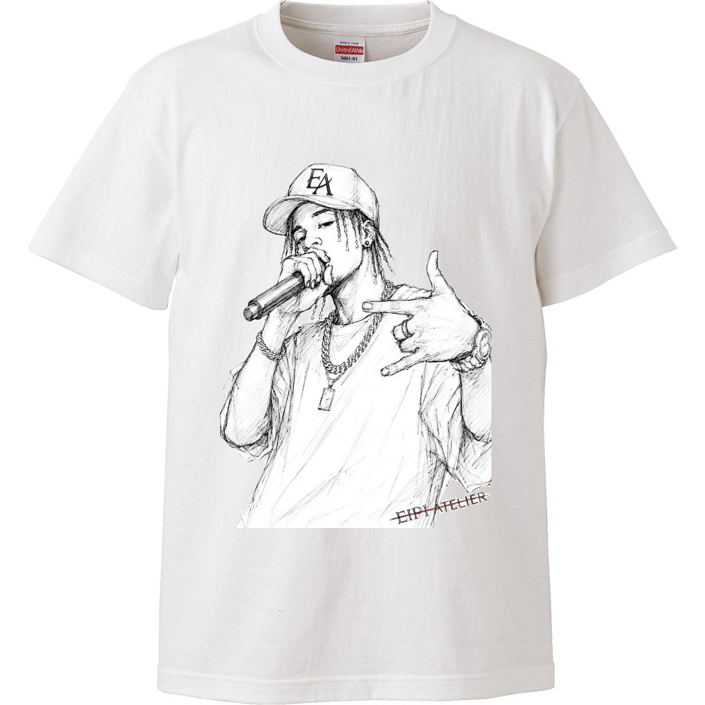 EIPI ATELIER ORIGINAL