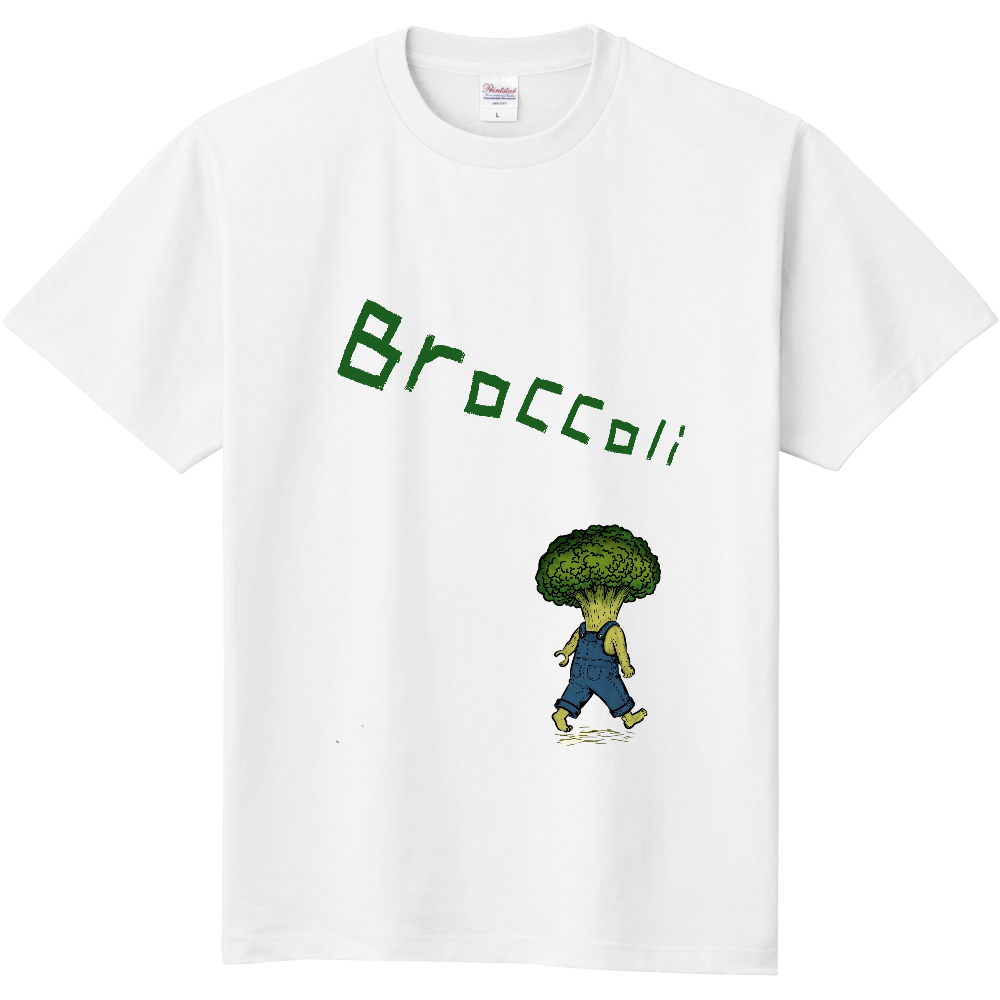 Broccoli