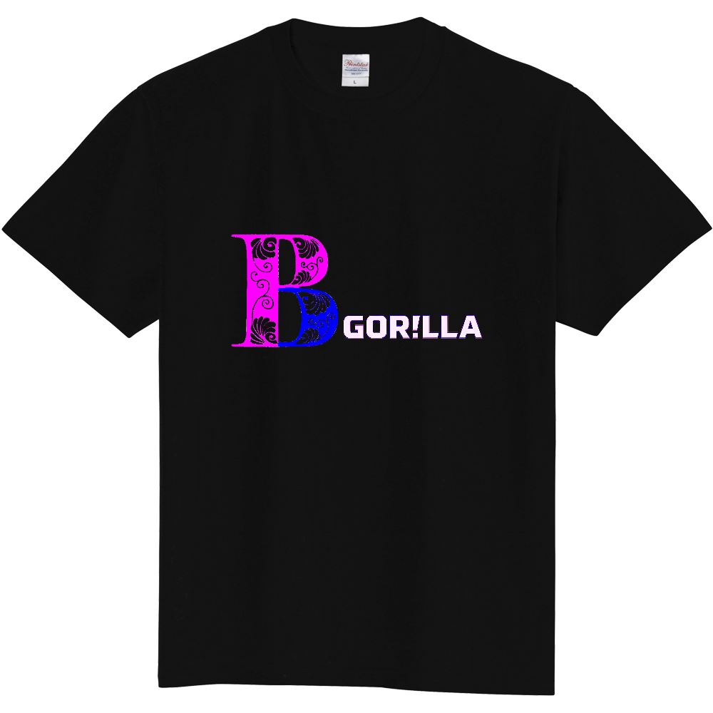 ピンゴリブルゴリ