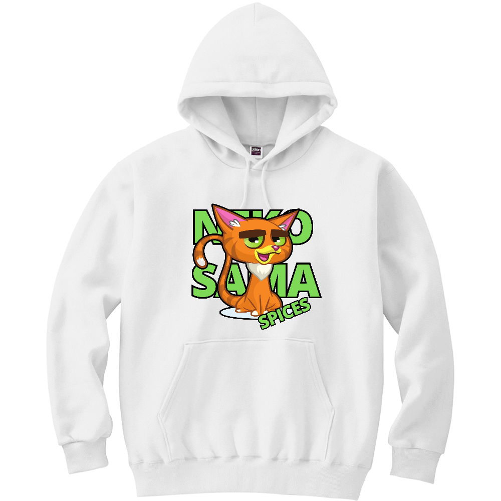 TABINEKO