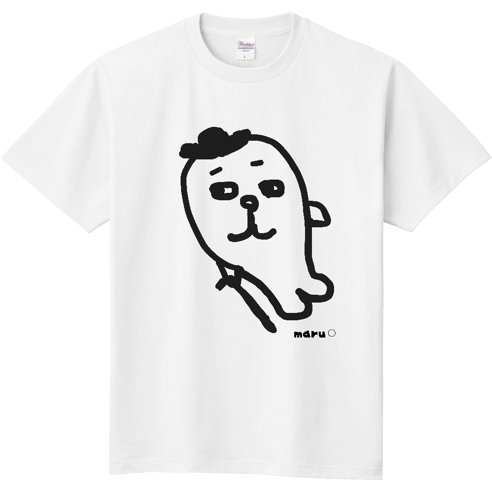 紳士
