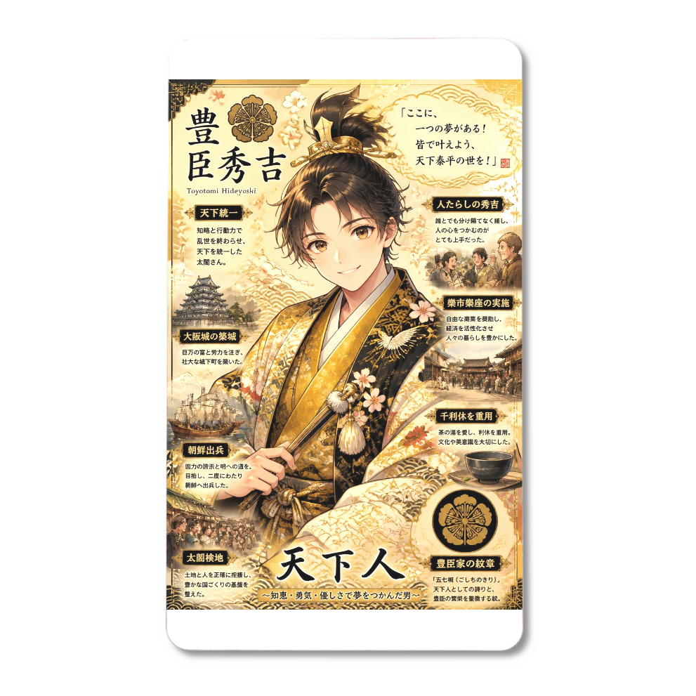 陽古（ひこ）