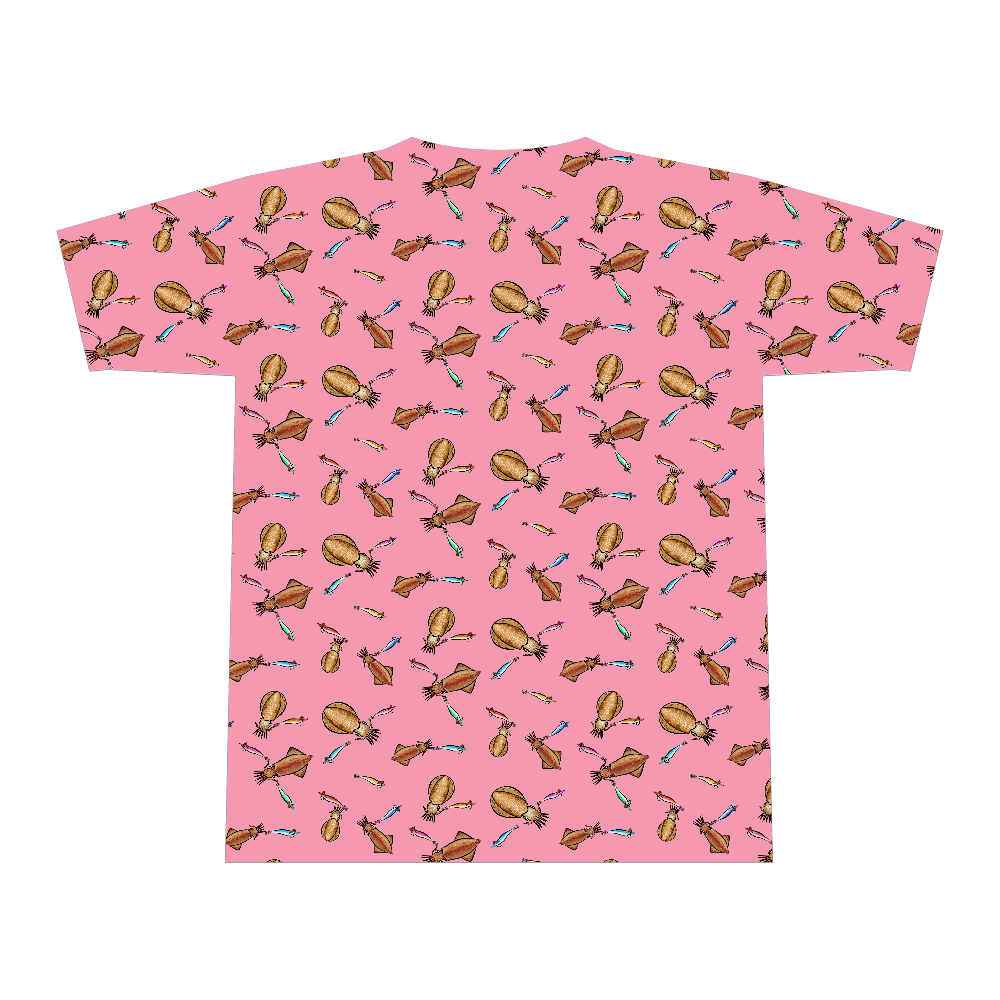 IKA_CP-L (全面プリントTシャツ)