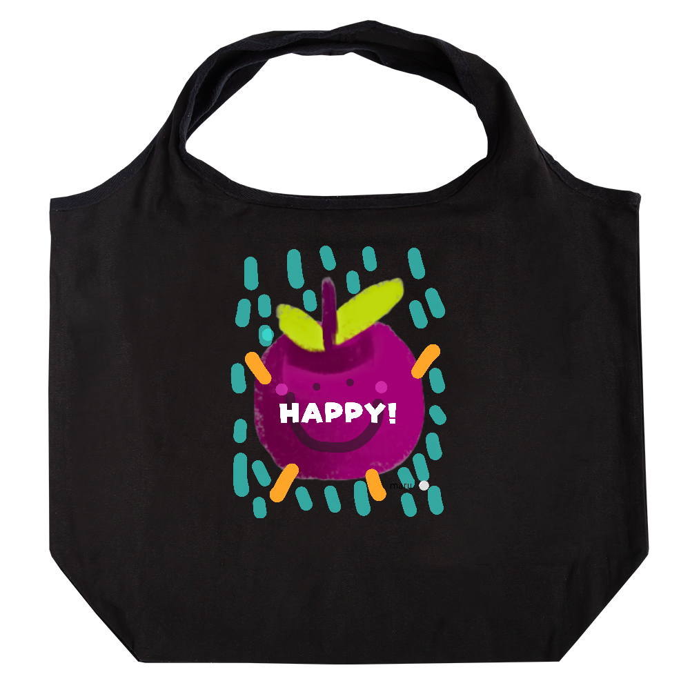 ハッピーエコbag