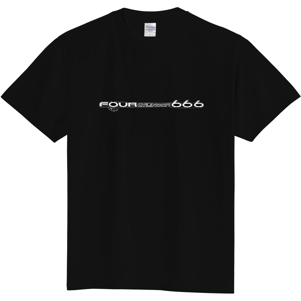 ANGEL NUMBER tee
