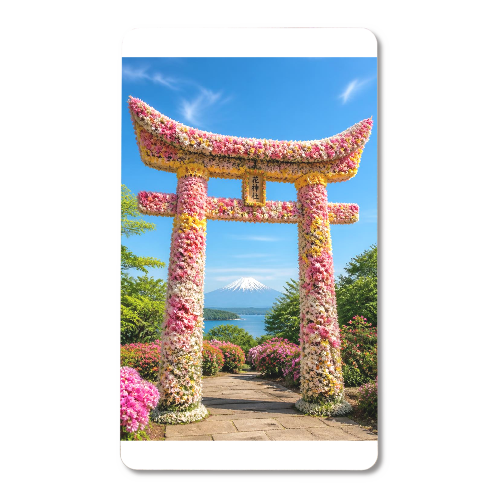 陽古（ひこ）