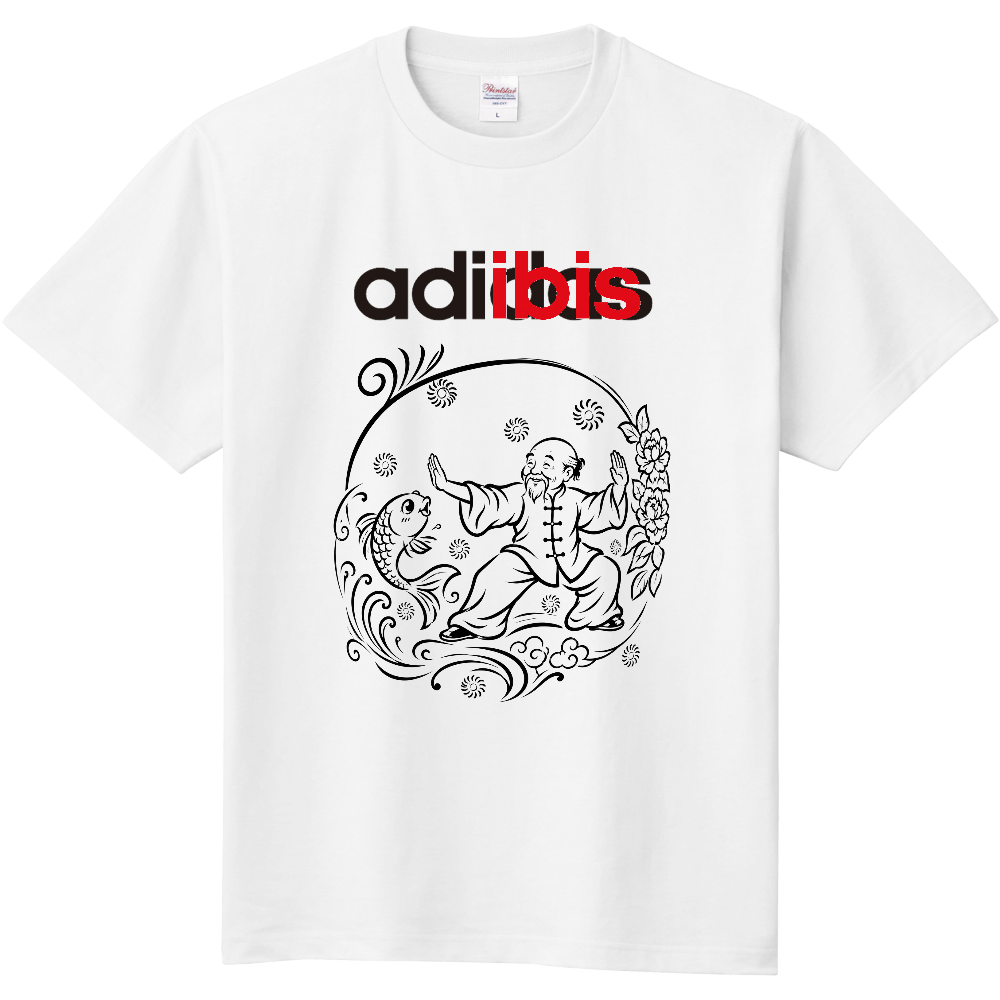 「裏adixxs戯れ」