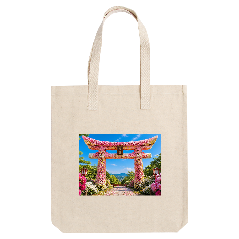陽古（ひこ）