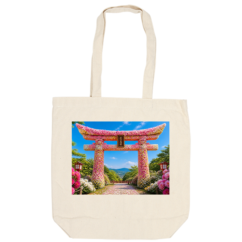 陽古（ひこ）