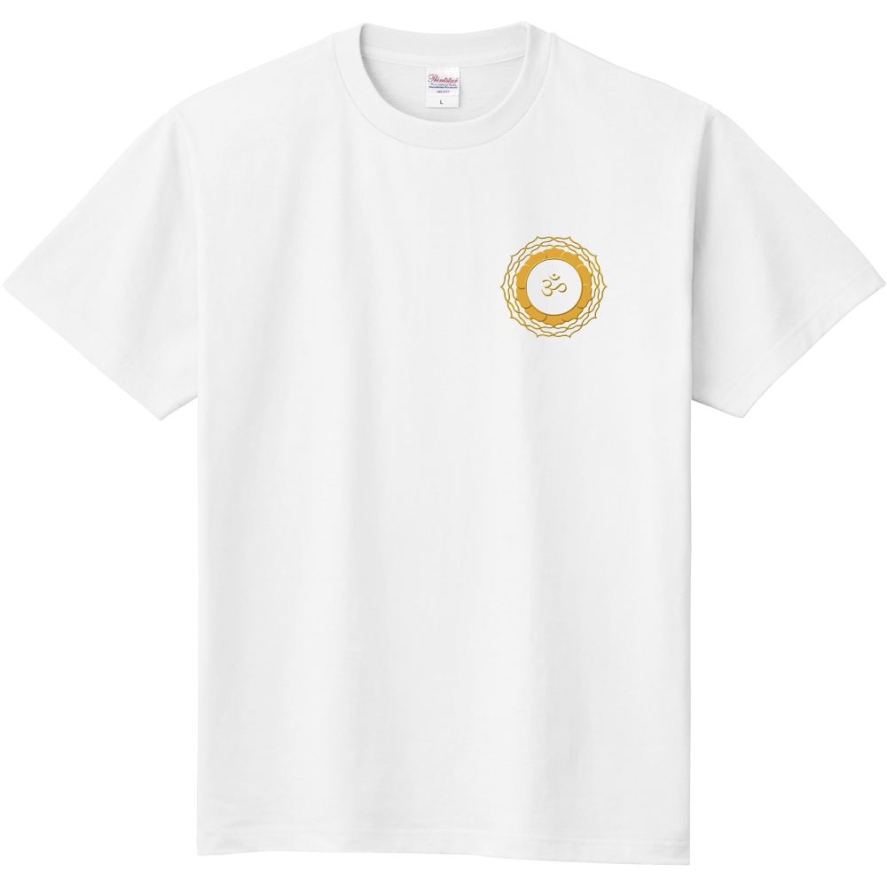 7 Chakra Balance