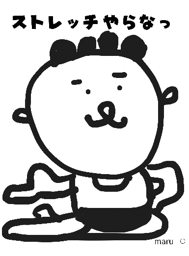 preview-list-item
