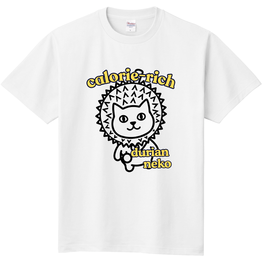 TABINEKO