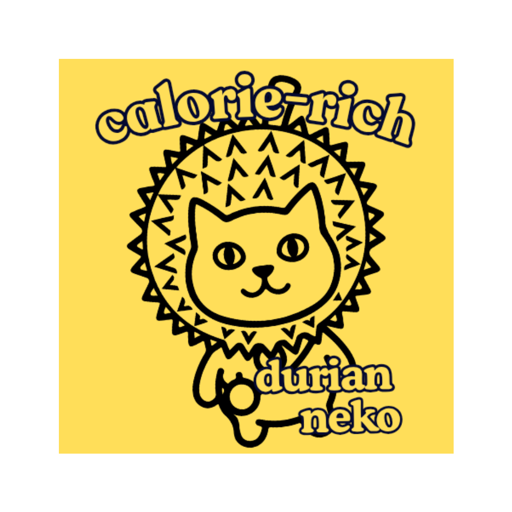 TABINEKO